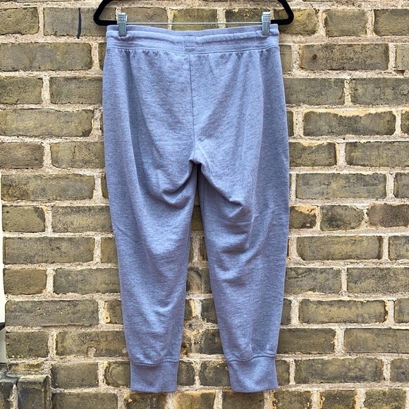 Gap, Sweatpants/Joggers, Tie Waist, Glitter Star - Picture 2 of 9
